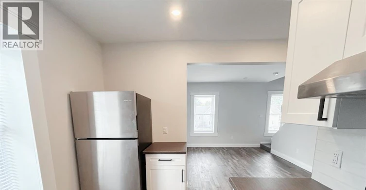247 Selkirk Street, Chatham-Kent, ON, N7L 1Z5 - 4