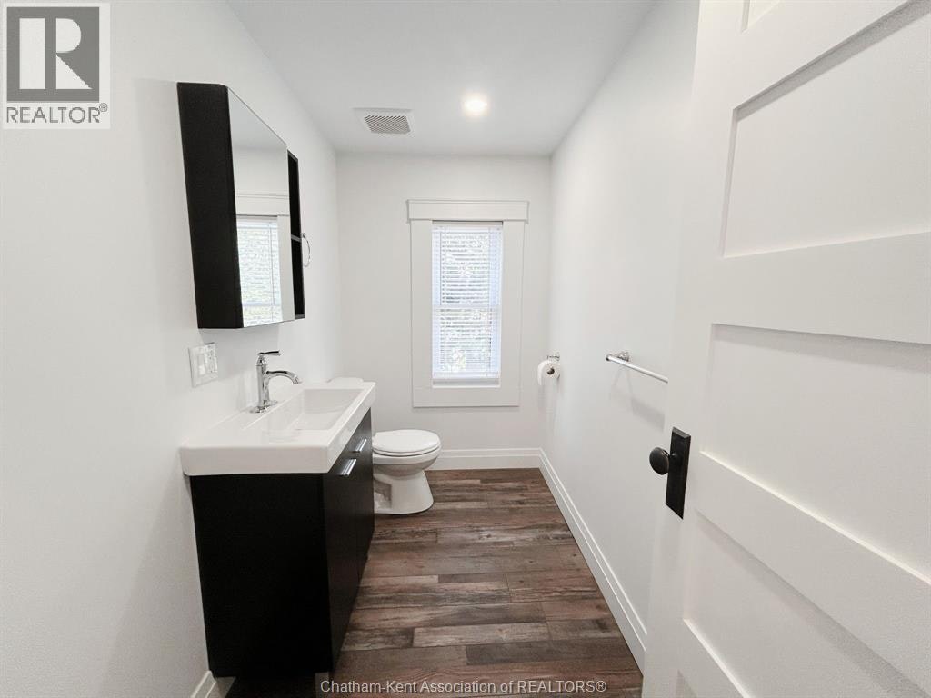 247 Selkirk Street, Chatham-Kent, ON, N7L 1Z5 - 11