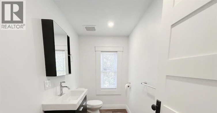 247 Selkirk Street, Chatham-Kent, ON, N7L 1Z5 - 11