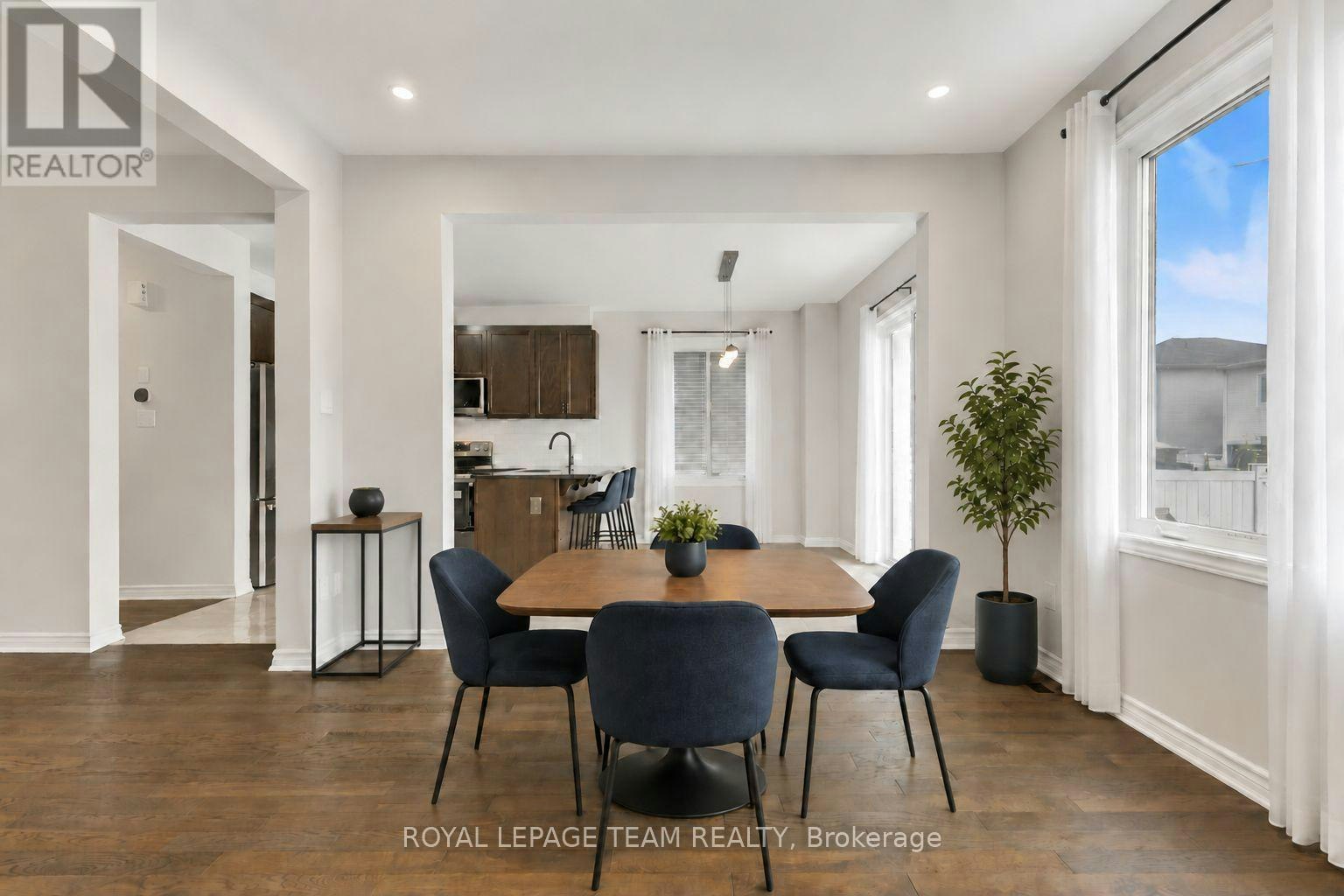 109 Falabella Street, Ottawa, ON, K2S 0X7 - 14