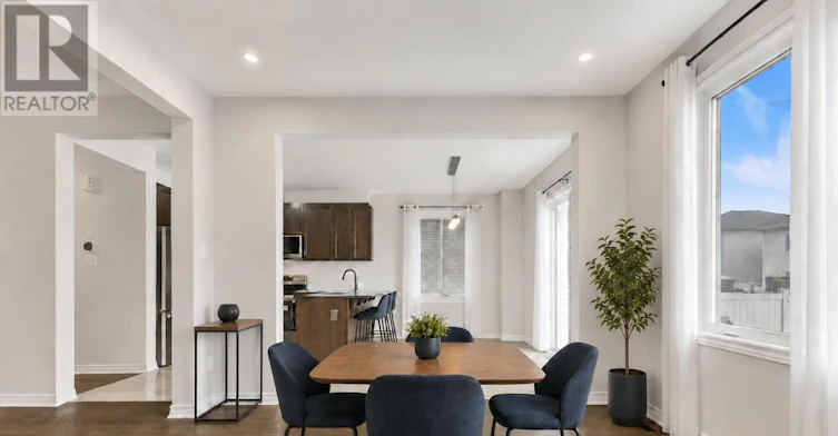 109 Falabella Street, Ottawa, ON, K2S 0X7 - 14
