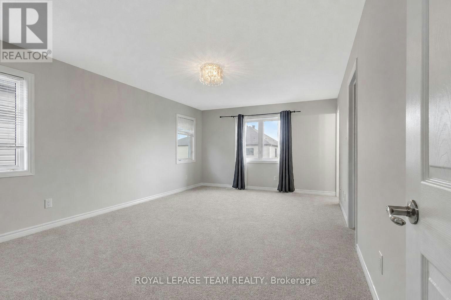 109 Falabella Street, Ottawa, ON, K2S 0X7 - 17