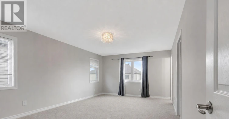 109 Falabella Street, Ottawa, ON, K2S 0X7 - 17