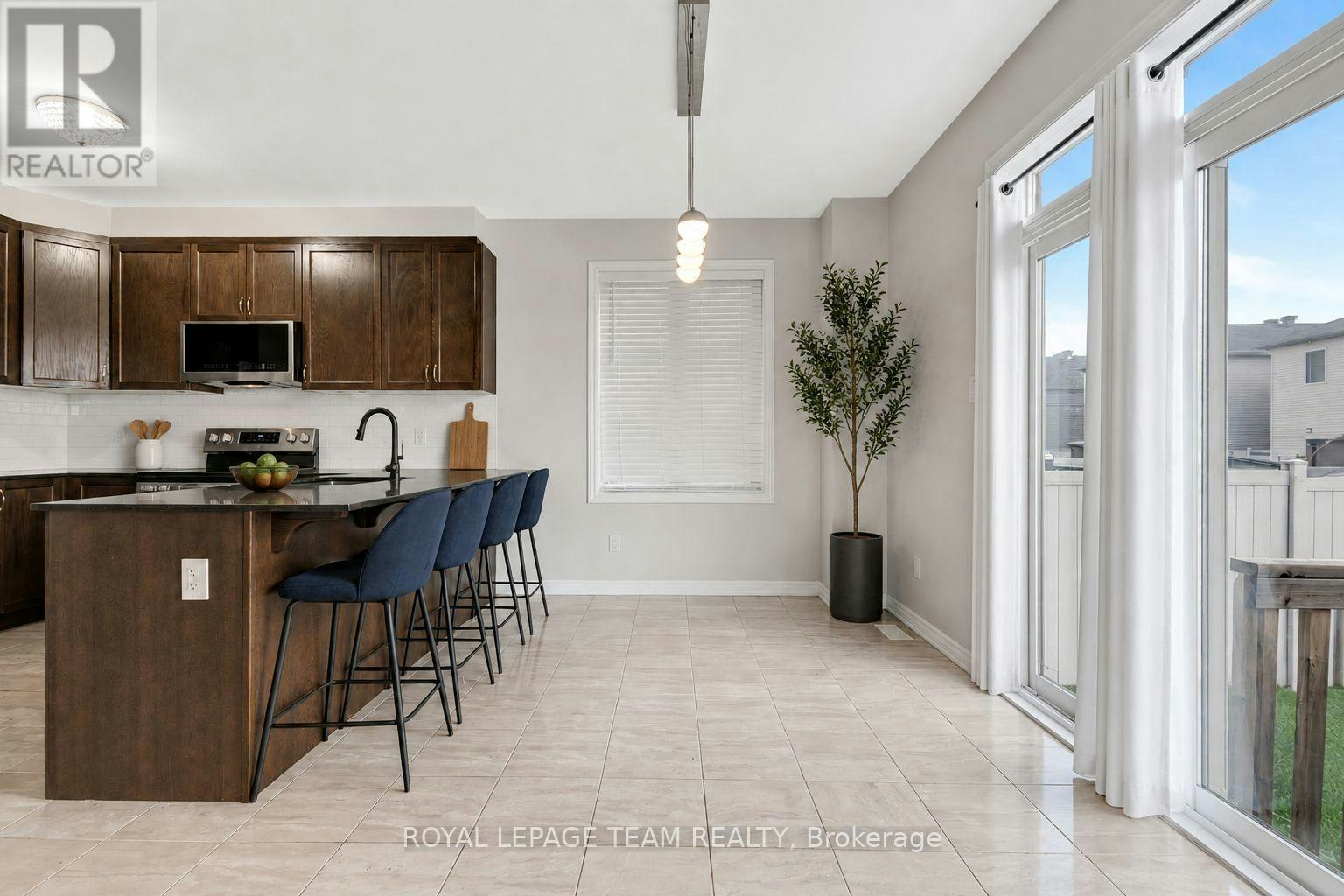 109 Falabella Street, Ottawa, ON, K2S 0X7 - 12