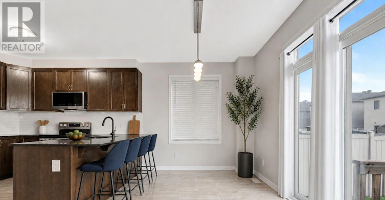 109 Falabella Street, Ottawa, ON, K2S 0X7 - 12