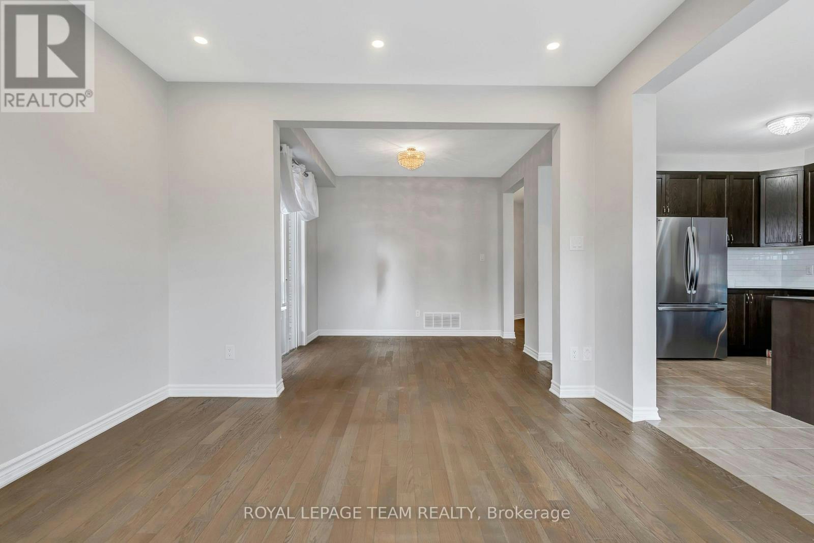 109 Falabella Street, Ottawa, ON, K2S 0X7 - 7