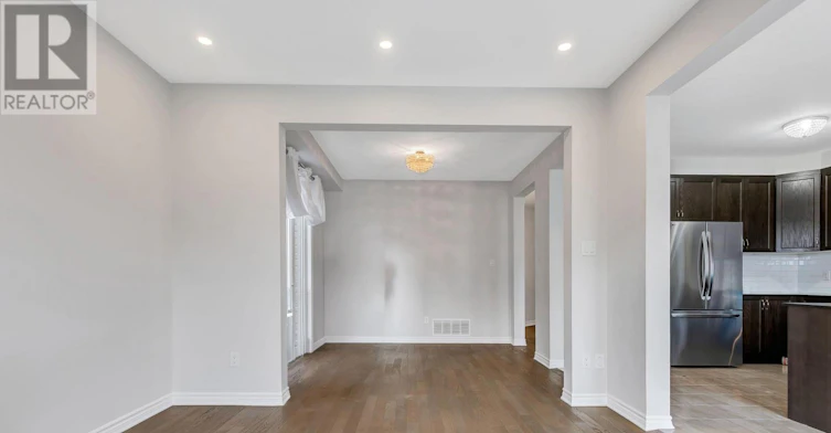 109 Falabella Street, Ottawa, ON, K2S 0X7 - 7