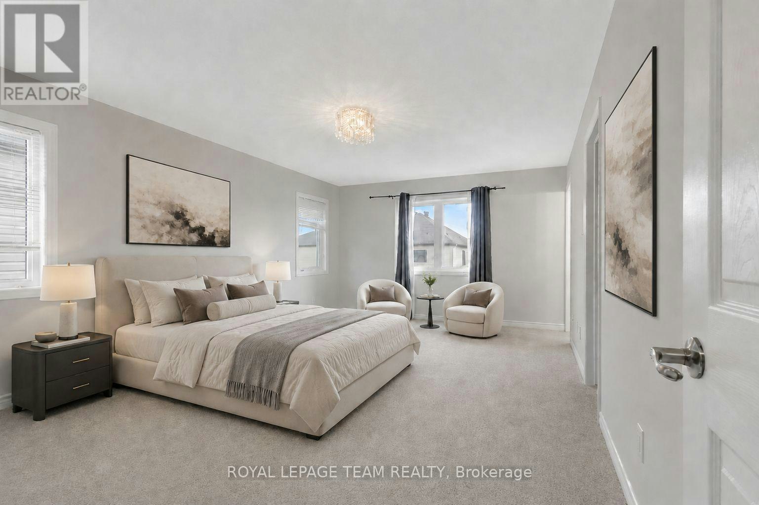 109 Falabella Street, Ottawa, ON, K2S 0X7 - 16