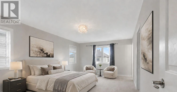 109 Falabella Street, Ottawa, ON, K2S 0X7 - 16