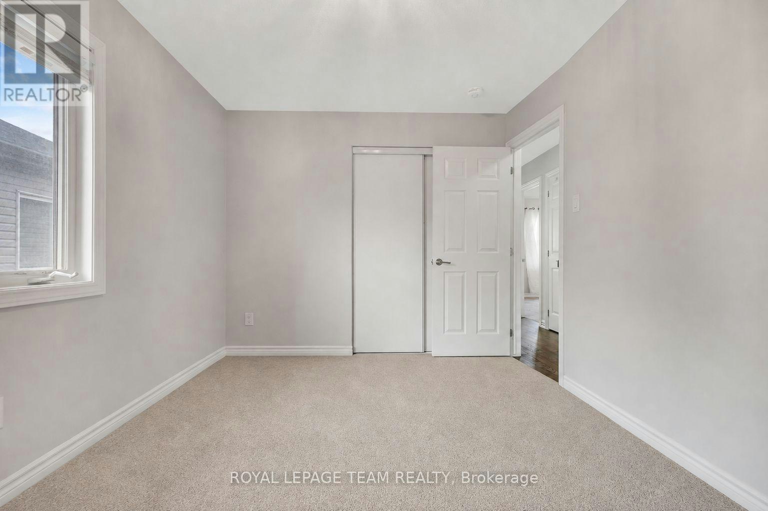 109 Falabella Street, Ottawa, ON, K2S 0X7 - 28