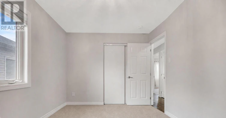 109 Falabella Street, Ottawa, ON, K2S 0X7 - 28