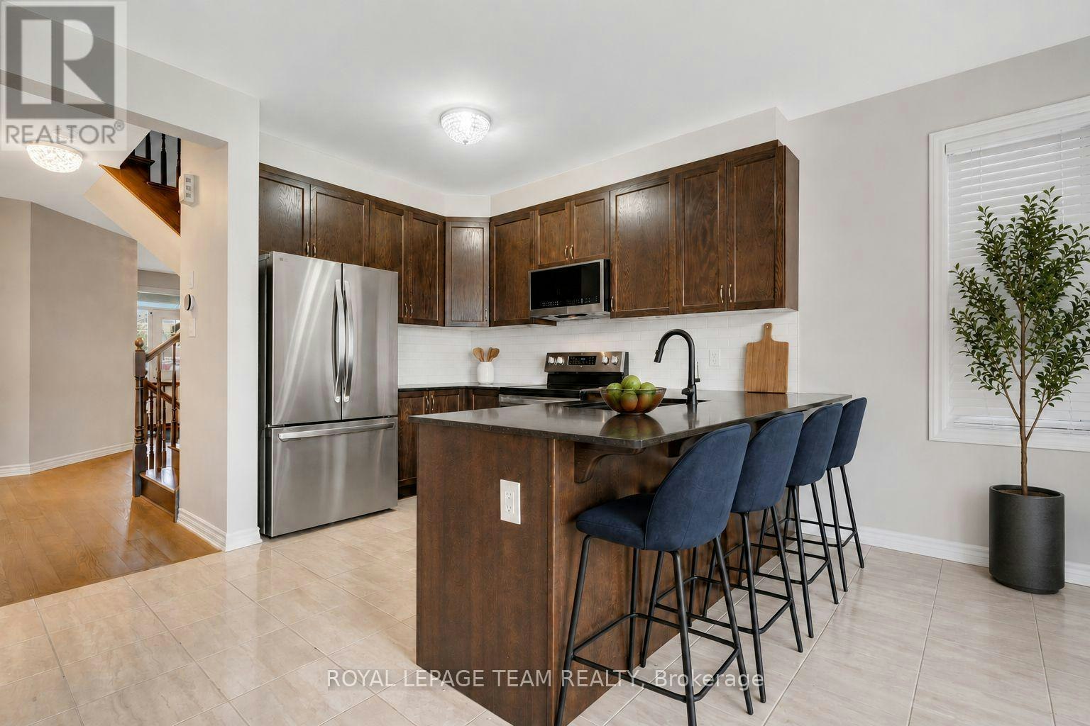109 Falabella Street, Ottawa, ON, K2S 0X7 - 8