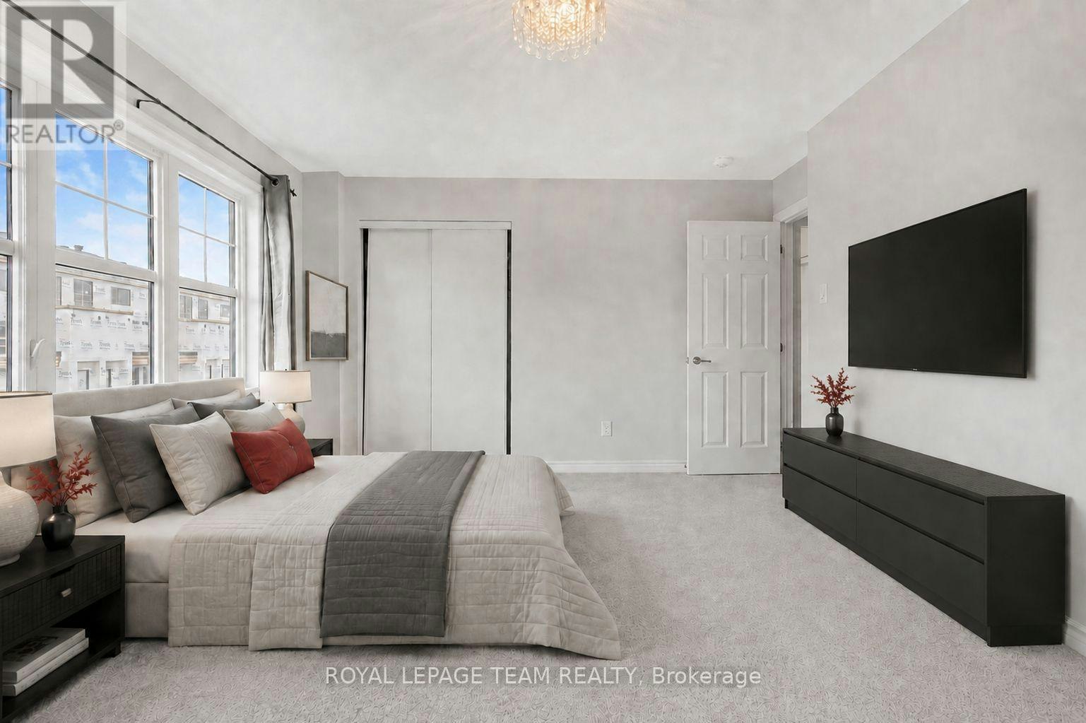109 Falabella Street, Ottawa, ON, K2S 0X7 - 25