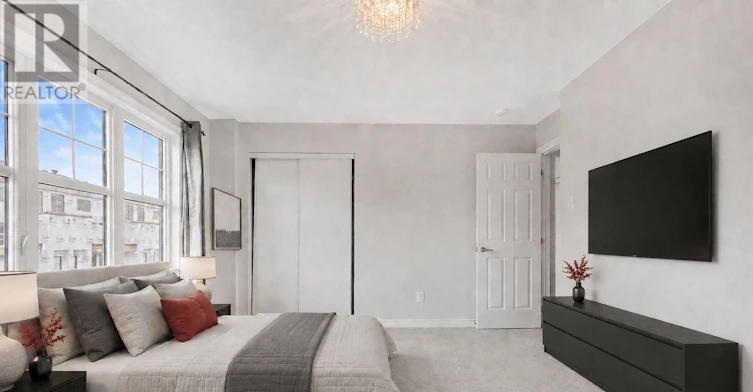 109 Falabella Street, Ottawa, ON, K2S 0X7 - 25