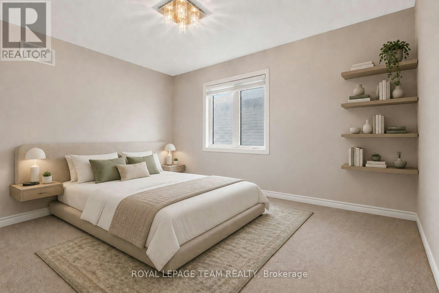109 Falabella Street, Ottawa, ON, K2S 0X7 - 23