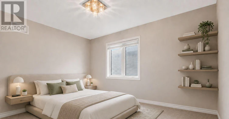 109 Falabella Street, Ottawa, ON, K2S 0X7 - 23