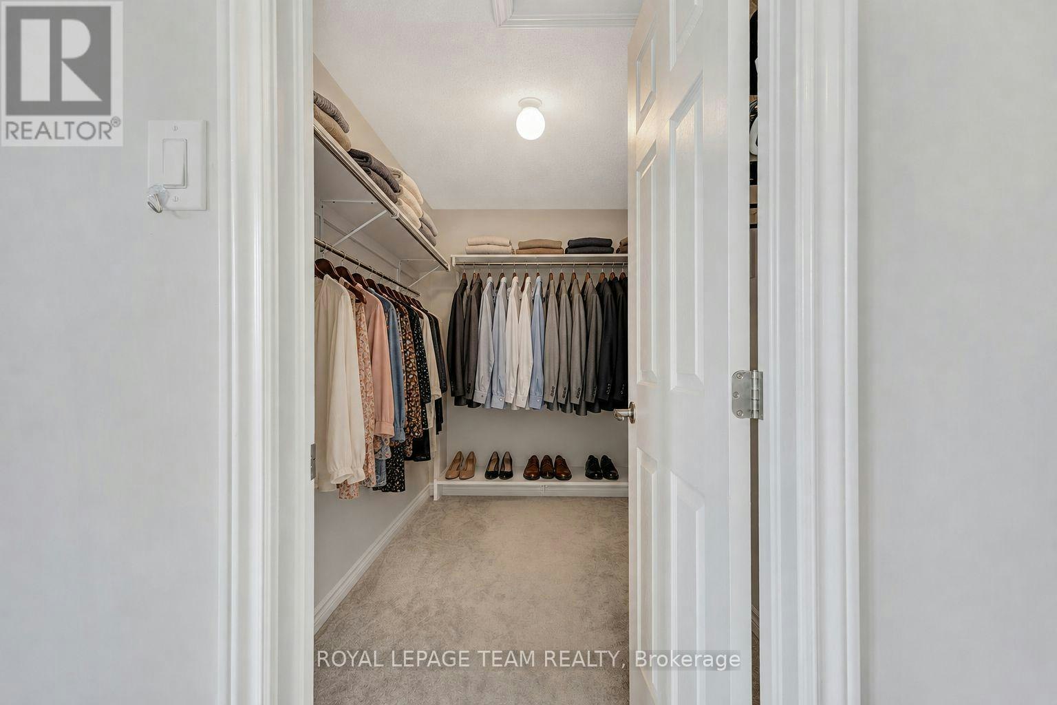 109 Falabella Street, Ottawa, ON, K2S 0X7 - 20