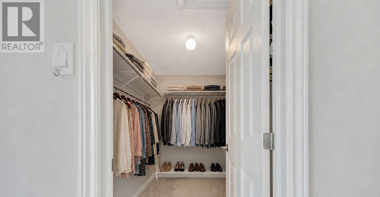 109 Falabella Street, Ottawa, ON, K2S 0X7 - 20