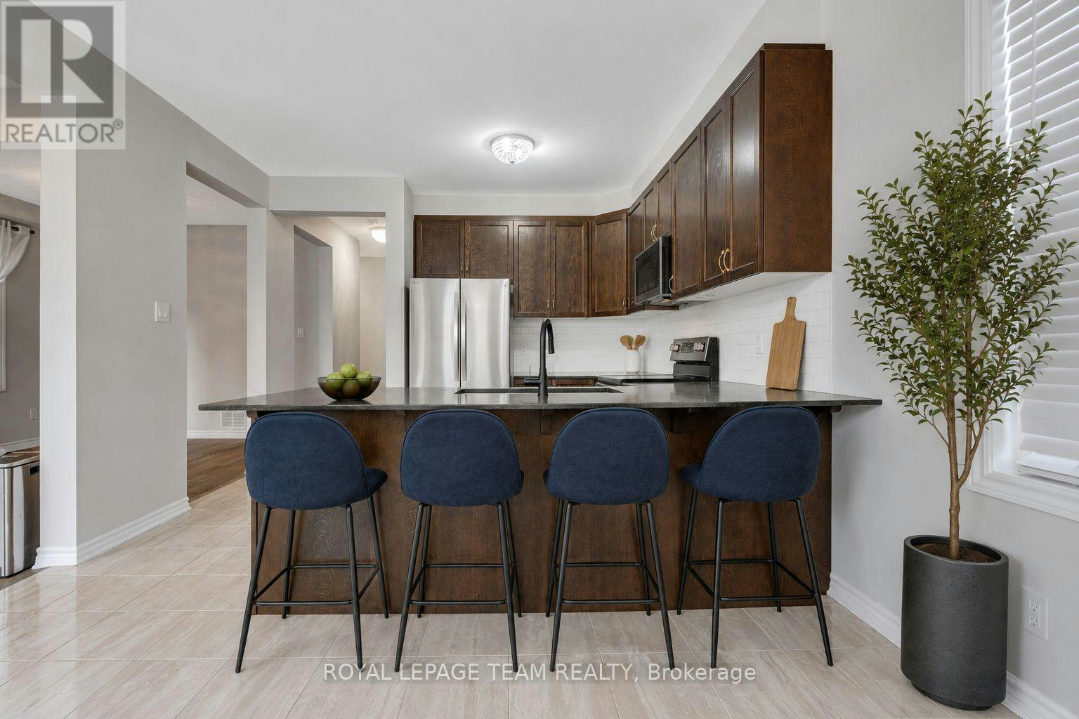 109 Falabella Street, Ottawa, ON, K2S 0X7 - 10