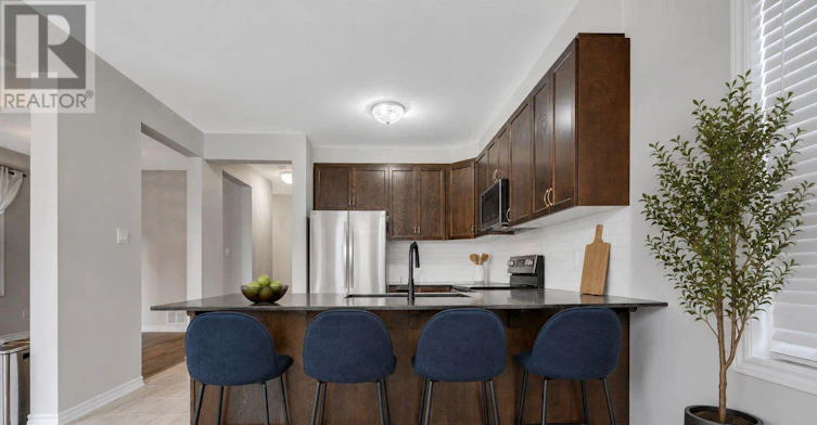 109 Falabella Street, Ottawa, ON, K2S 0X7 - 10