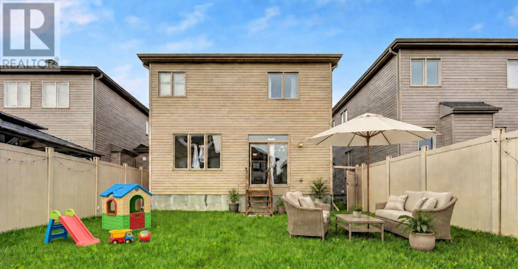 109 Falabella Street, Ottawa, ON, K2S 0X7 - 30