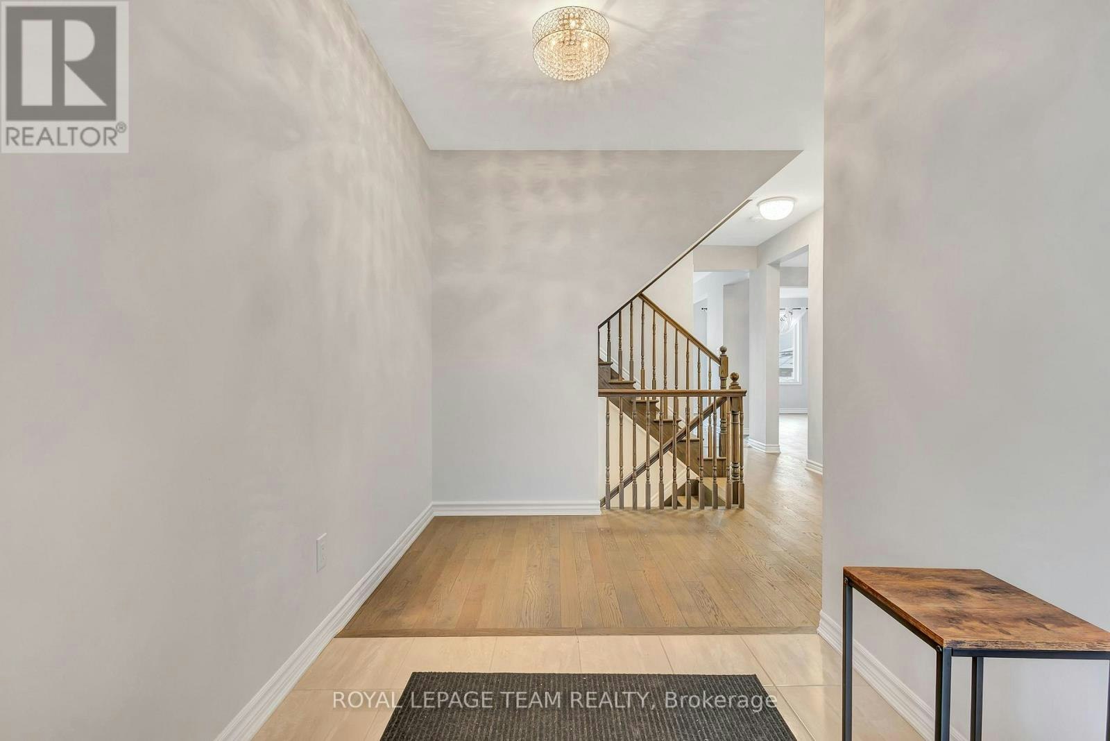 109 Falabella Street, Ottawa, ON, K2S 0X7 - 3