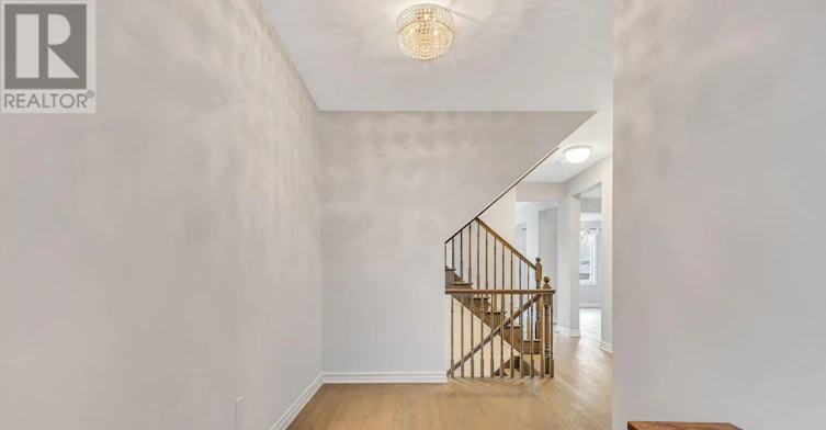 109 Falabella Street, Ottawa, ON, K2S 0X7 - 3