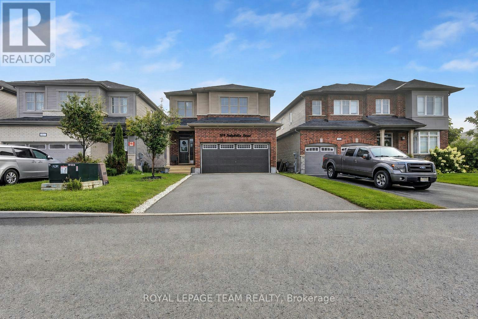 109 Falabella Street, Ottawa, ON, K2S 0X7 - 31