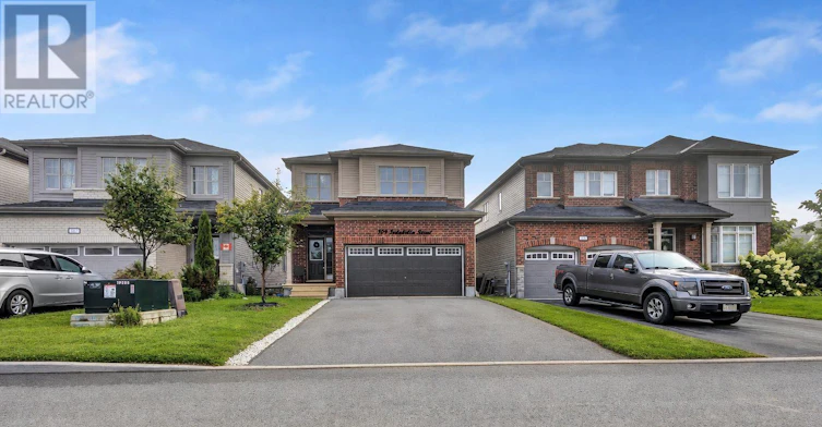 109 Falabella Street, Ottawa, ON, K2S 0X7 - 31