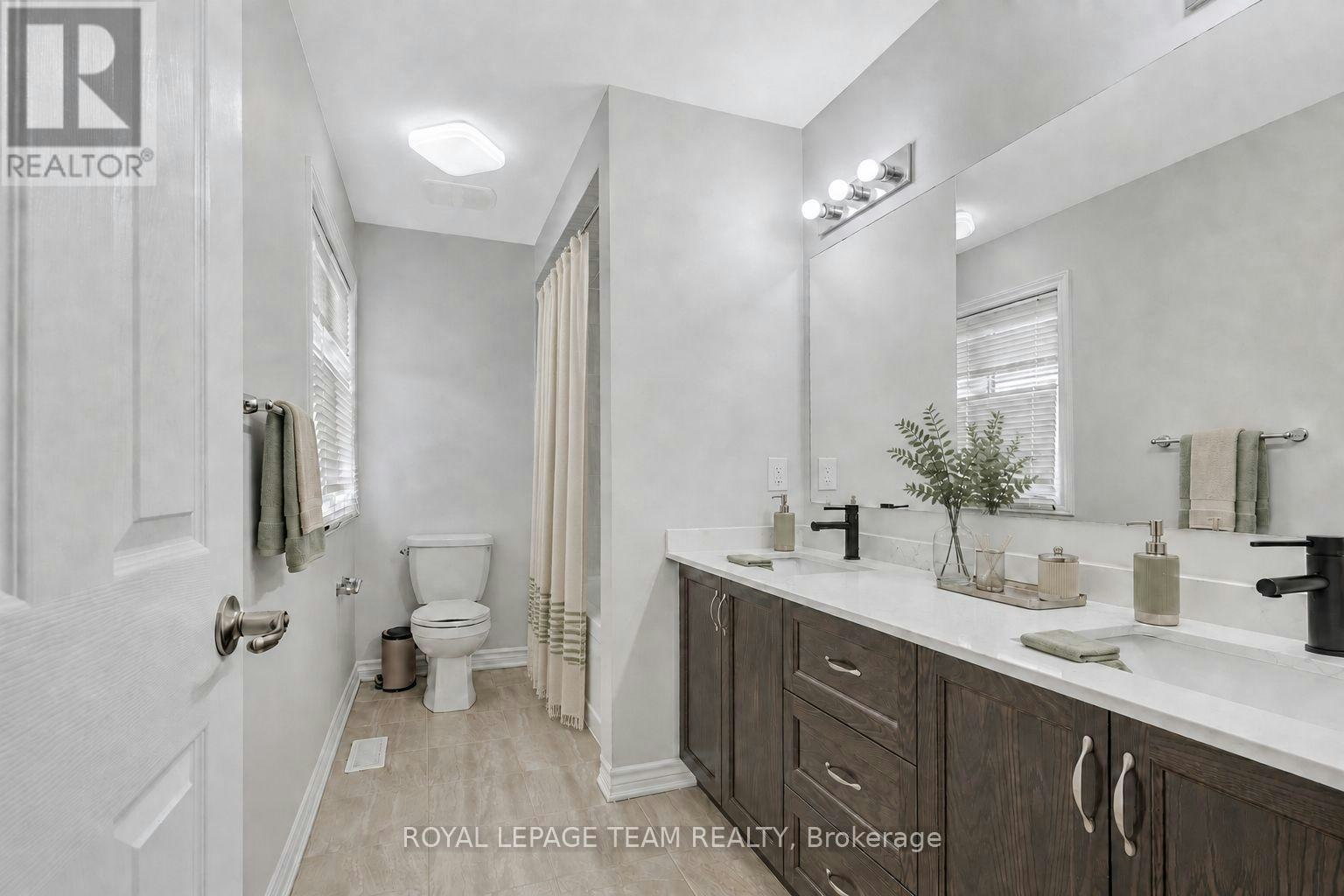 109 Falabella Street, Ottawa, ON, K2S 0X7 - 22