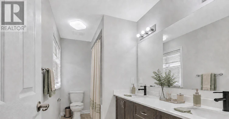 109 Falabella Street, Ottawa, ON, K2S 0X7 - 22