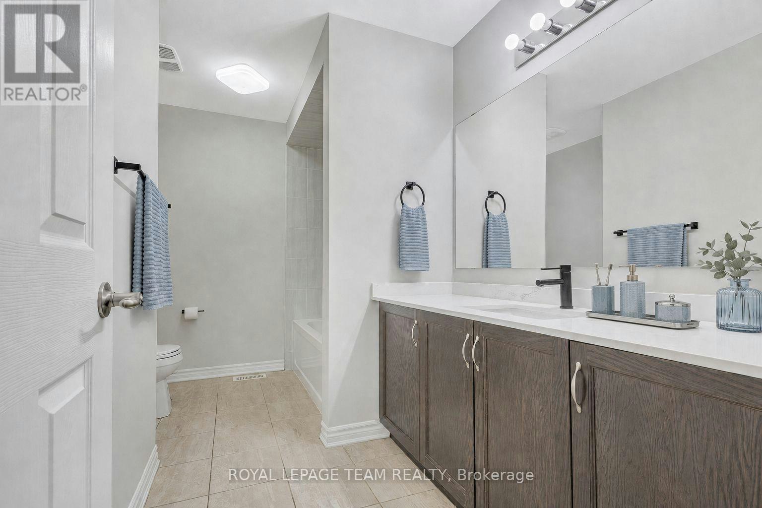 109 Falabella Street, Ottawa, ON, K2S 0X7 - 29
