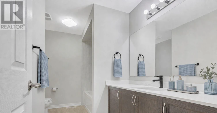 109 Falabella Street, Ottawa, ON, K2S 0X7 - 29