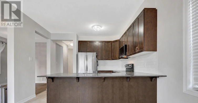 109 Falabella Street, Ottawa, ON, K2S 0X7 - 11