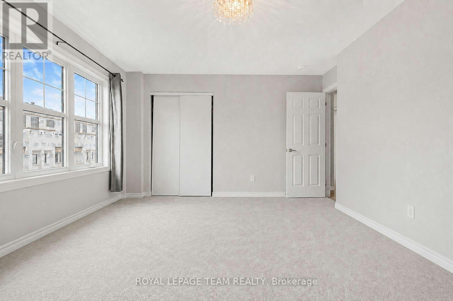 109 Falabella Street, Ottawa, ON, K2S 0X7 - 26