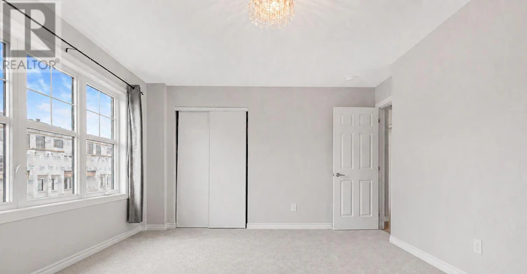 109 Falabella Street, Ottawa, ON, K2S 0X7 - 26