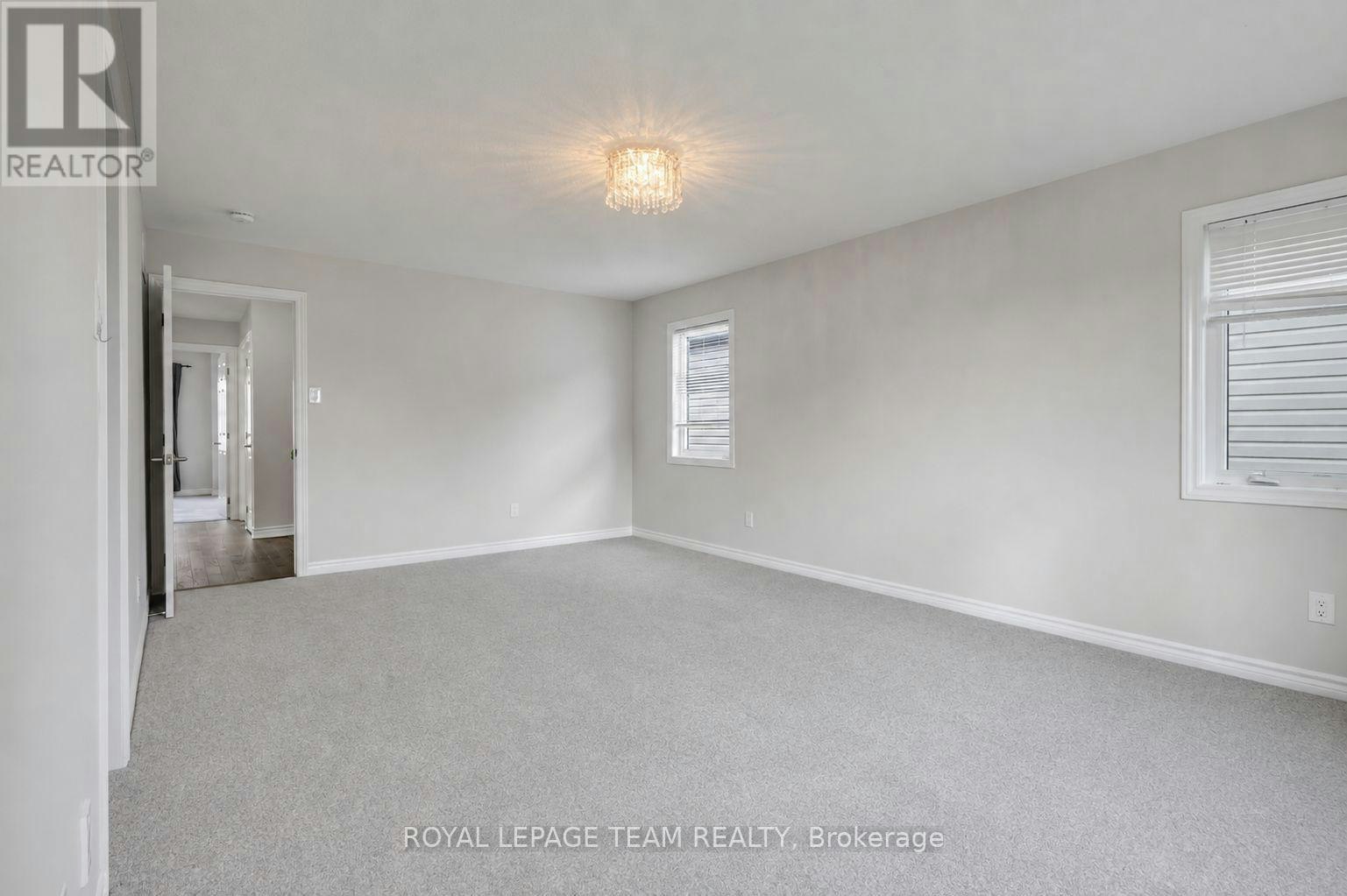 109 Falabella Street, Ottawa, ON, K2S 0X7 - 19