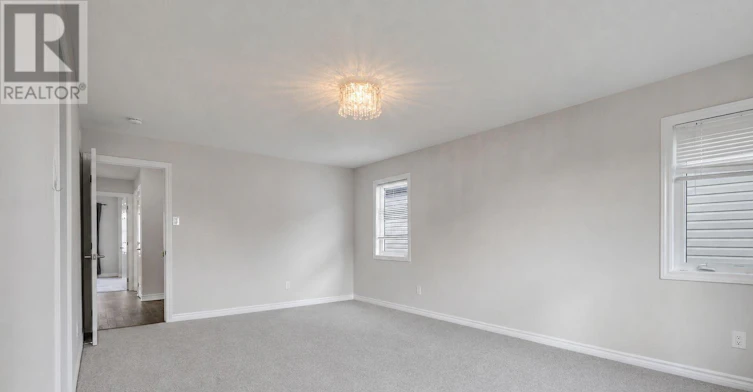 109 Falabella Street, Ottawa, ON, K2S 0X7 - 19