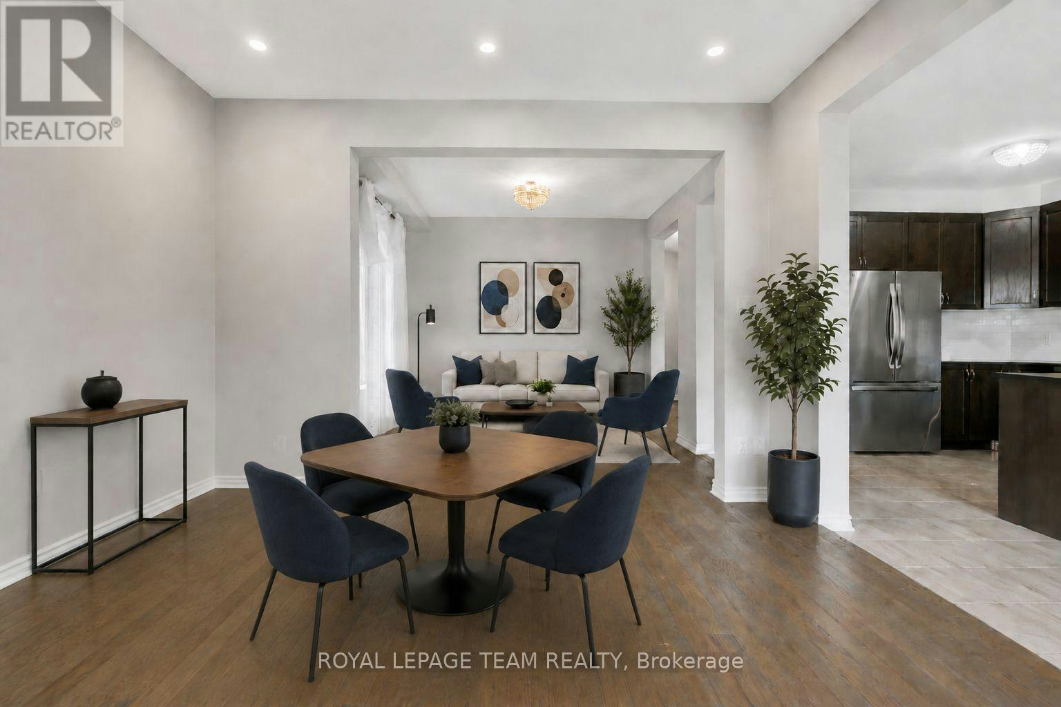 109 Falabella Street, Ottawa, ON, K2S 0X7 - 6
