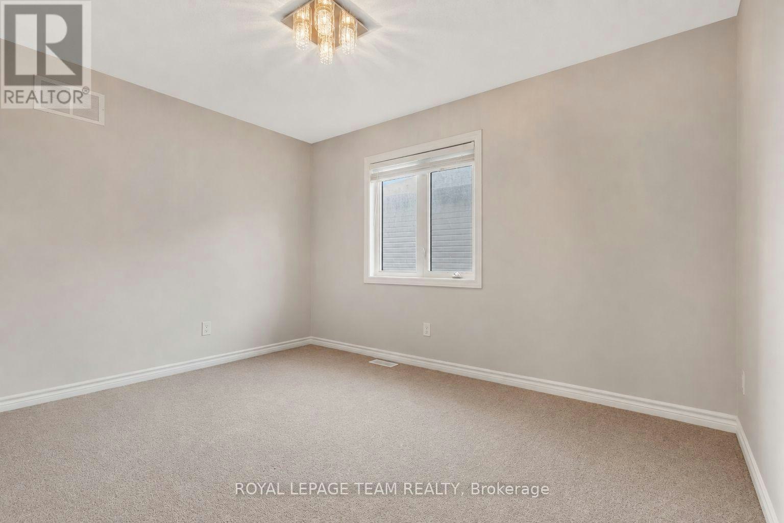 109 Falabella Street, Ottawa, ON, K2S 0X7 - 24