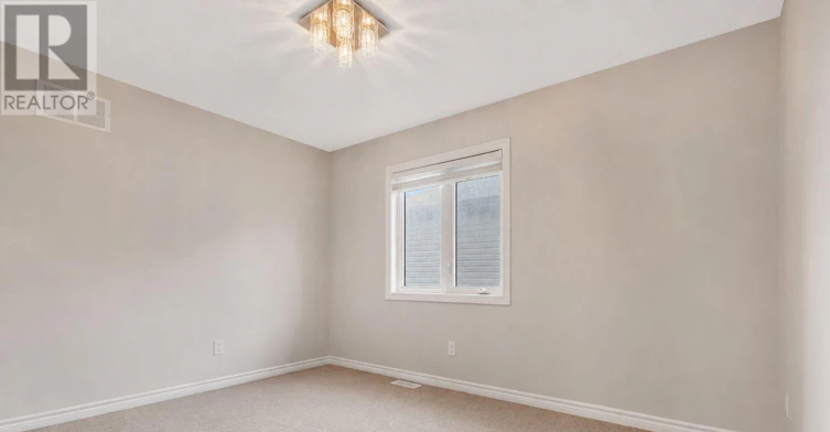 109 Falabella Street, Ottawa, ON, K2S 0X7 - 24
