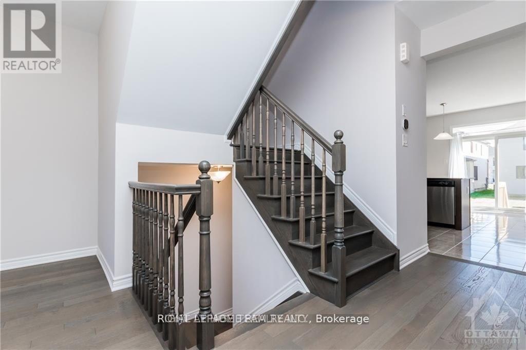 109 Falabella Street, Ottawa, ON, K2S 0X7 - 5