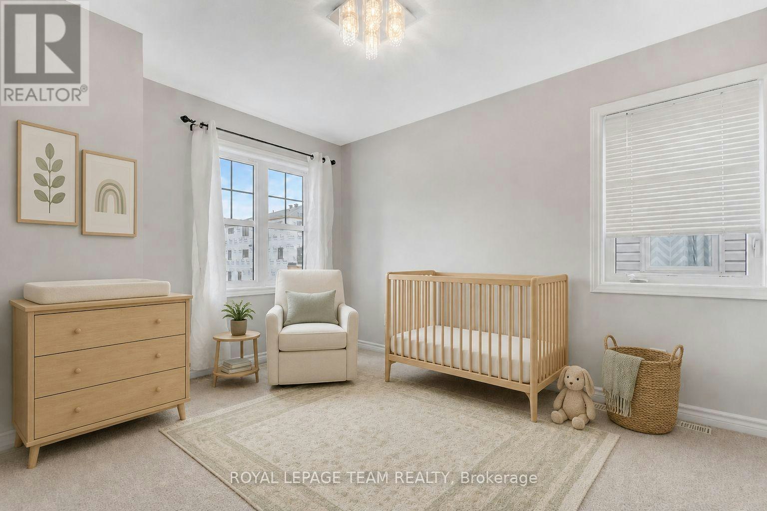 109 Falabella Street, Ottawa, ON, K2S 0X7 - 27
