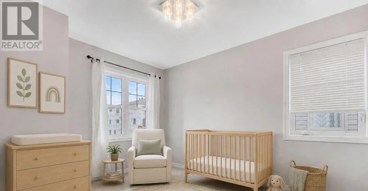 109 Falabella Street, Ottawa, ON, K2S 0X7 - 27