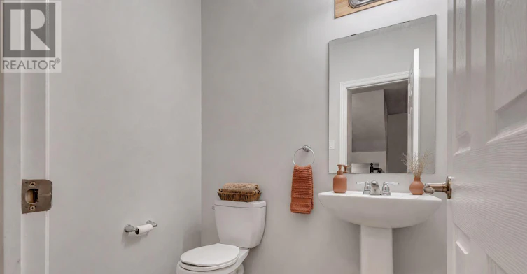 109 Falabella Street, Ottawa, ON, K2S 0X7 - 4