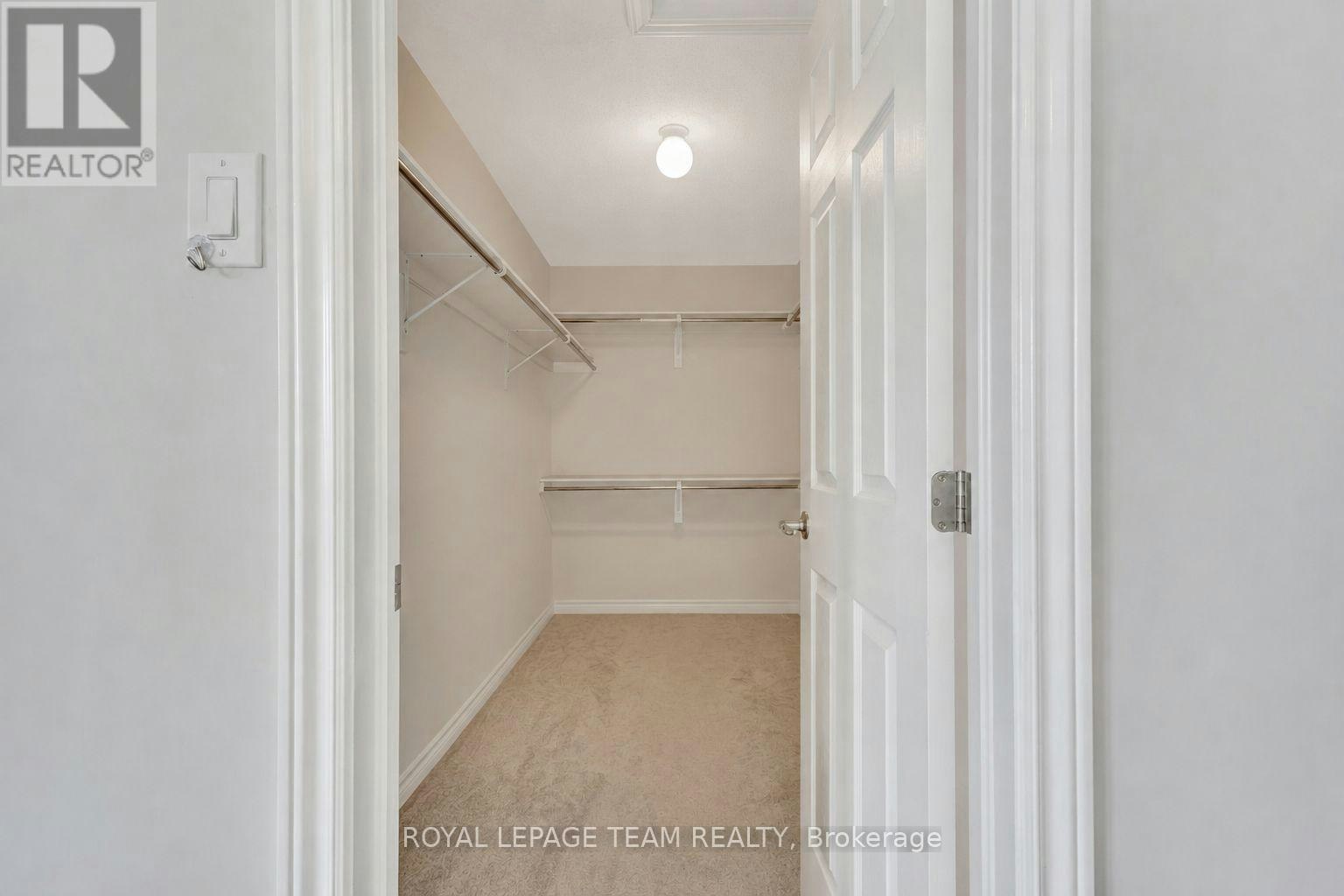 109 Falabella Street, Ottawa, ON, K2S 0X7 - 21