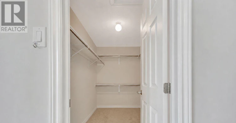 109 Falabella Street, Ottawa, ON, K2S 0X7 - 21