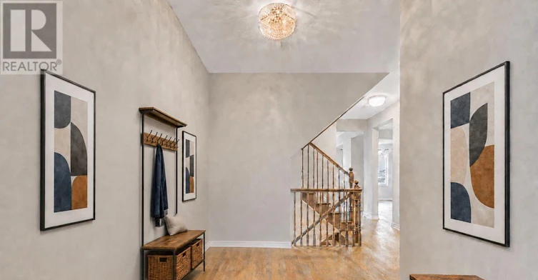 109 Falabella Street, Ottawa, ON, K2S 0X7 - 2