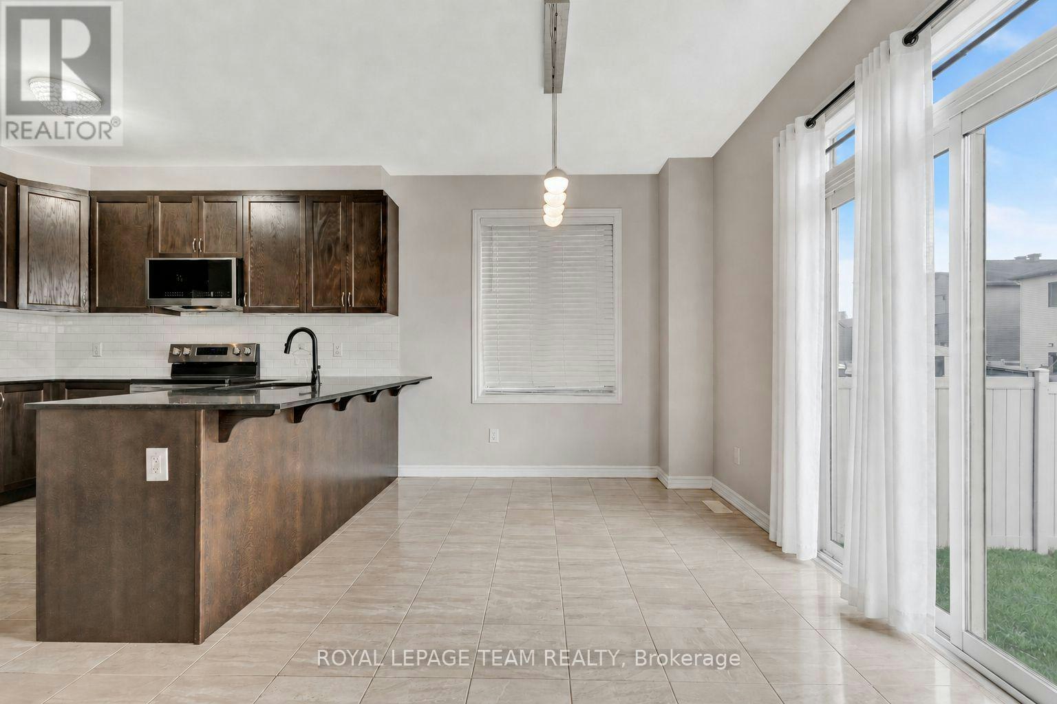 109 Falabella Street, Ottawa, ON, K2S 0X7 - 13
