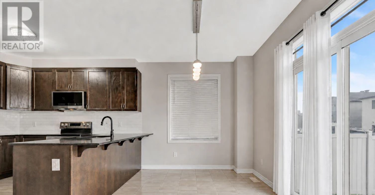 109 Falabella Street, Ottawa, ON, K2S 0X7 - 13
